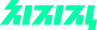 Chzzk