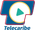 Telecaribe