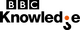 BBC Knowledge