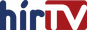 Hír TV