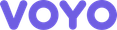 Voyo