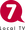 Seven