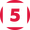 Kanal 5