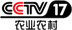 CCTV-17