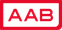 Akita Asahi Broadcasting