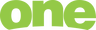 One
