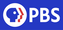 PBS