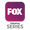 Logo de la cadena Fox Premium Series