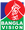 BanglaVision