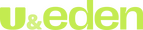 Eden