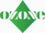 OzoneTV