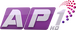 AP1
