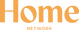 Home Network