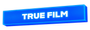 True Film