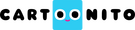 Cartoonito