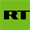 RT UK