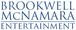 Brookwell-McNamara Entertainment