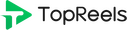 TopReels