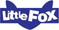 LittleFox