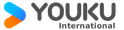 YOUKU International