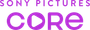 Sony Pictures CORE