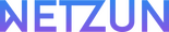 Netzun