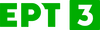 ERT3