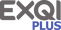 EXQI Plus