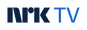 NRK TV