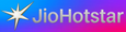 JioHotstar