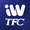 Logo de la cadena iWantTFC