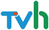 Logo de la cadena TVh