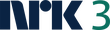 NRK3