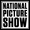 National Picture Show