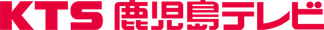 KTS