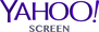 Yahoo! Screen