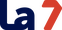 La 7 (ES)
