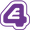 E4