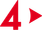 TV4 Play