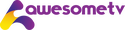 AwesomeTV