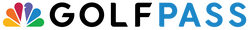 GolfPass