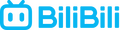 BiliBili