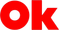 Ok