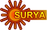 Surya TV