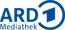 ARD Mediathek