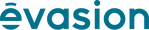 Évasion