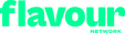 Flavour Network