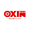 OxinFilms