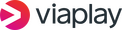 Logo de la cadena Viaplay
