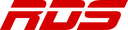 RDS